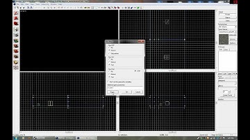 Source Engine Texture Shadows Tutorial