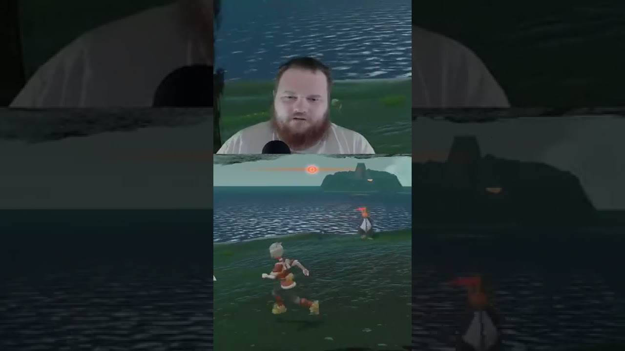 You know I was so close to catching that alpha empoleon bruh 