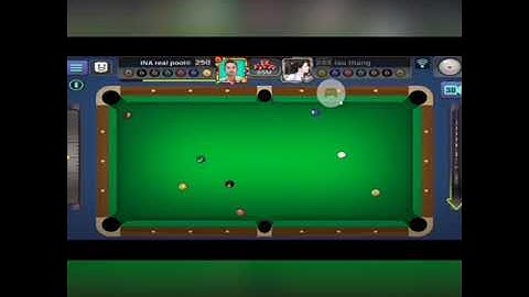 How to win in All In game 3d pool ball