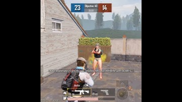 HACKER vs ME 😡😤 #Shorts BGMI Gameplay 🔥 bgmi speed hacker VS me 🔥 #RDXWonder