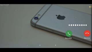 Download Lagu Nokia normal ringtone MP3