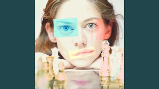 Chess Match - Lio Tipton