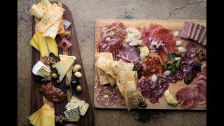 Chattanooga 2017- Main Street Meats