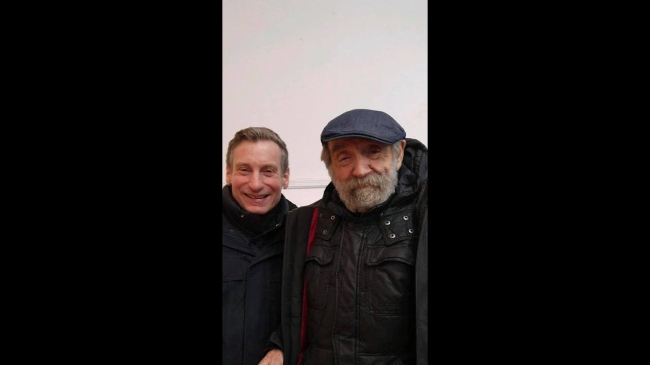 Harvey Diamond Quintet 