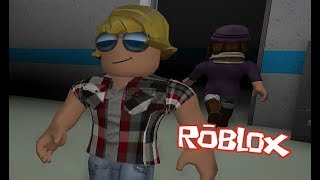 Roblox 3rds Not A Charm Stop It Slender Xbox One - elmoexe roblox adventures roblox gameplay