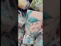 توفير العائلة لكل الخيارات اكسبلور ترند النظافه تصوير عروض الظروف تخفيضات الجيلي توفير العائلة لكل الخيارات اكسبلور ترند النظافه تصوير عروض الظروف تخفيضات الجيلي