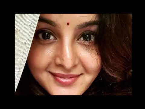 Manju warrier sexy|🔥 face close up