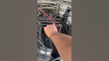 2005 Acura Rsx speed sensor problem someone help !!!