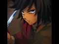 Infinity castle trailer edit ~ Judas | Demon slayer #anime #demonslayer #demonslayeredit