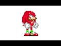 64 bits. 32 bits. 16 bits. 8 bits. 4 bits. 2 bits. 1 bit, half bit, quarter bit Knuckles