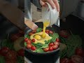 Look 👀 how you can make a good breakfast 🍳 #viralvideoshortsviral #creati #youtubevloggers