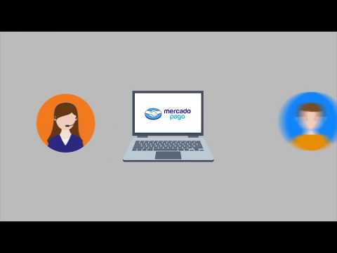 Cómo facturar los cobros de Mercado Pago desde Colppy
