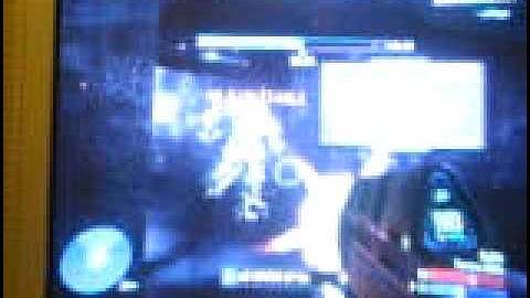 o0 S3V3N UP 0o Rape Sword