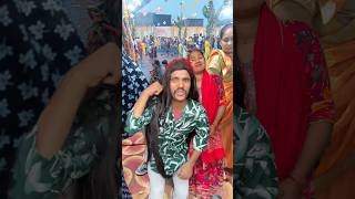 Amaira Vs Bodyguard Twist