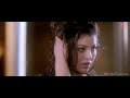 Boond Boond Mein - Hate Story 4 Video Song Full HD.mp4