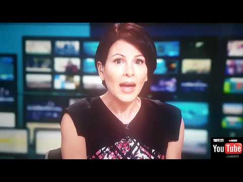 More HMP Birmingham(Winson green) news stories