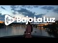 Bajo La Luz - SONG 2026 - ZUVIT