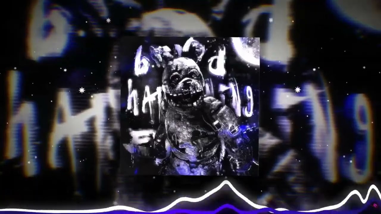 127 BAD HAPPENING FUNK Slowed + Extended   YouTube   Opera 2026 01 22 16 22 38