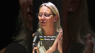 Lucy Letby - Guilty Or Innocent?