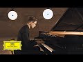 Víkingur Ólafsson – Bach: Prelude in C minor, BWV 847 (The Well-Tempered Clavier, Book I., No. 2)