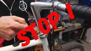 5 Erreurs À Éviter