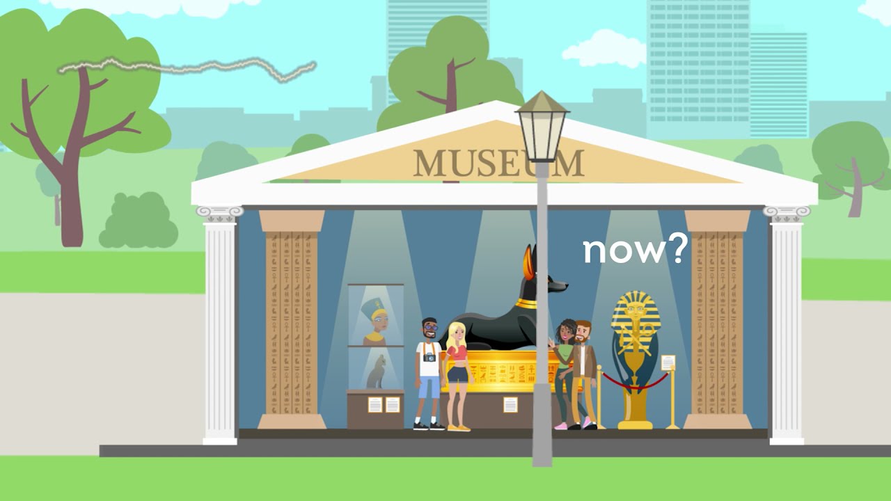 Dog People - By Don Rearden | State of Art