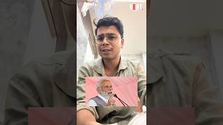 The Great Indian Economic Debate: Then vs Now!🔥