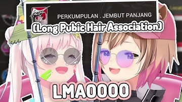 Risu & Iofi Can