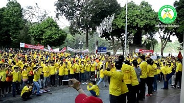 VÌ MỘT THẾ GIỚI HÒA NHẬP, KHÔNG RÀO CẢN CHO NGƯỜI KHUYẾT TẬT