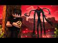 ESTE MUNDO ESTA CORRUPTO (Minecraft: Broken Script)