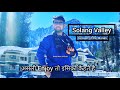 Solang Valley Manali In Feb March May June  2020 |  Solang Valley Manali  Snowfall