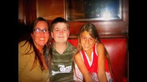 25/08/2008 emsjay2008