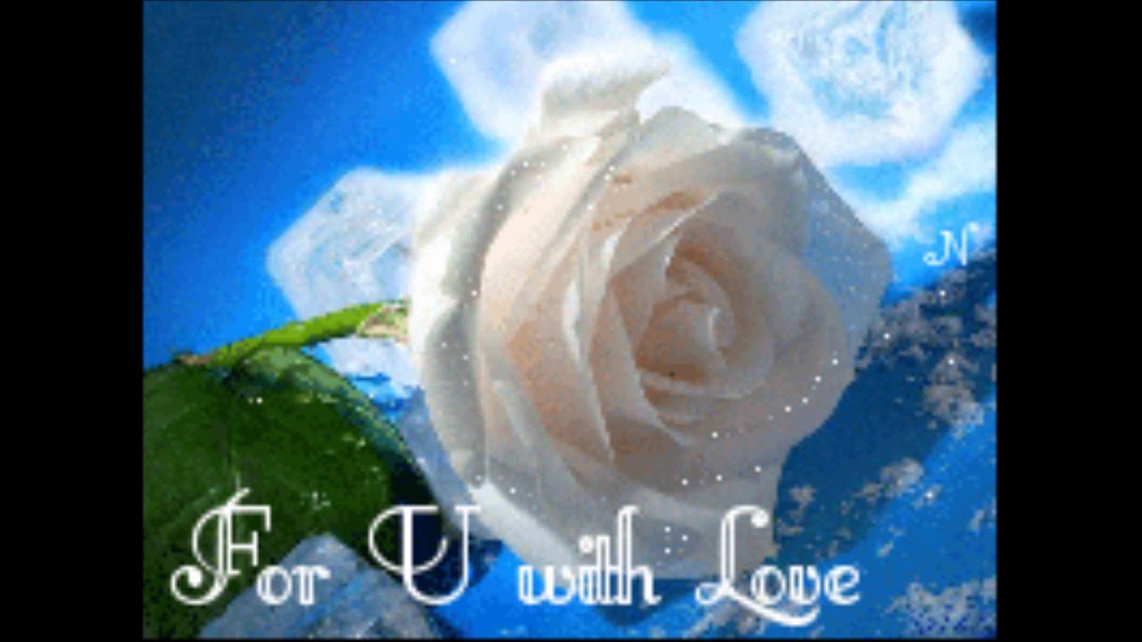 Tu esti iubirea mea (audio only) YouTube