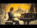 The Best Relaxing Classical Music You Should Listen To Once Mozart Beethoven Chopin Debussy The Best Relaxing Classical Music You Should Listen To Once Mozart Beethoven Chopin Debussy