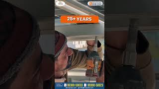 #KNASolar के साथ अपनाएं Smart Energy का नया दौर⚡🏡 #SolarSavings #SmartEnergy #PowerStation #GoSolar