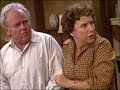 All In the Family 2026, Beverly Rides Again