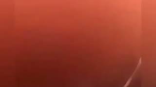 Bakan Akardan Metin Şentürke: Hiç Bizi Görmüyorsun Resimi