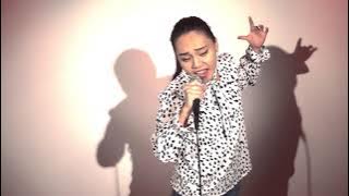 Follow Your Fantasy / May’n  (Cygamesコーポレートアニメーション曲)　covered AYuMi