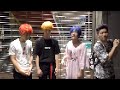 削除されたレイターズ の動画を勝手に公開します。