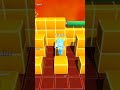 Block dash legendary tetrix #stumbleguys #stumbleguyshighlights #fypシ #stumbleguysvideos #shorts