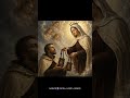 🌼 May 16 – Saint Simon Stock - Part 2
