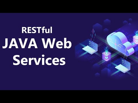 Java Restful Services Complete Course Session 01 - YouTube