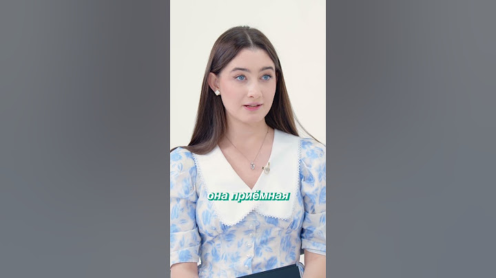 Шутка про грустную антену  #huga #хетагхугаев #гдесмеяться
