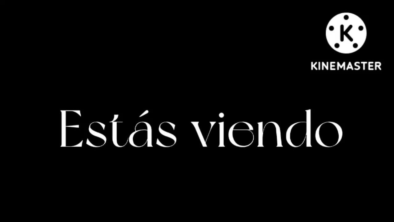 Cura?...Veneno..._(Original?)_orphan /Nurse Luna AU_{Araceli-neko}