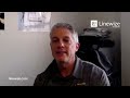 K-12 Classroom Management Testimonial | Calvert County Public Schools | Linewize