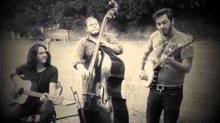The Heavy Heavy Hearts - Outlaw