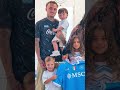 Adam beşiktaş altyapısında oynuyormuş