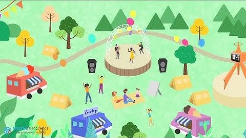 How to Tell Time on a Digital Clock (Video 4 of 7 on How to Tell Time) | Math Project Time Series