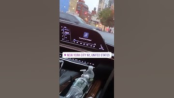Lancey Foux - Rosé (Snippet) [Part 1]