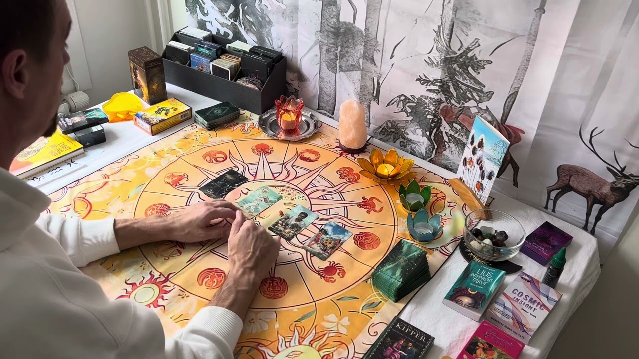 Någon saknar dig och tänker väldigt mycket på dig❤️💔🌹🥰😘